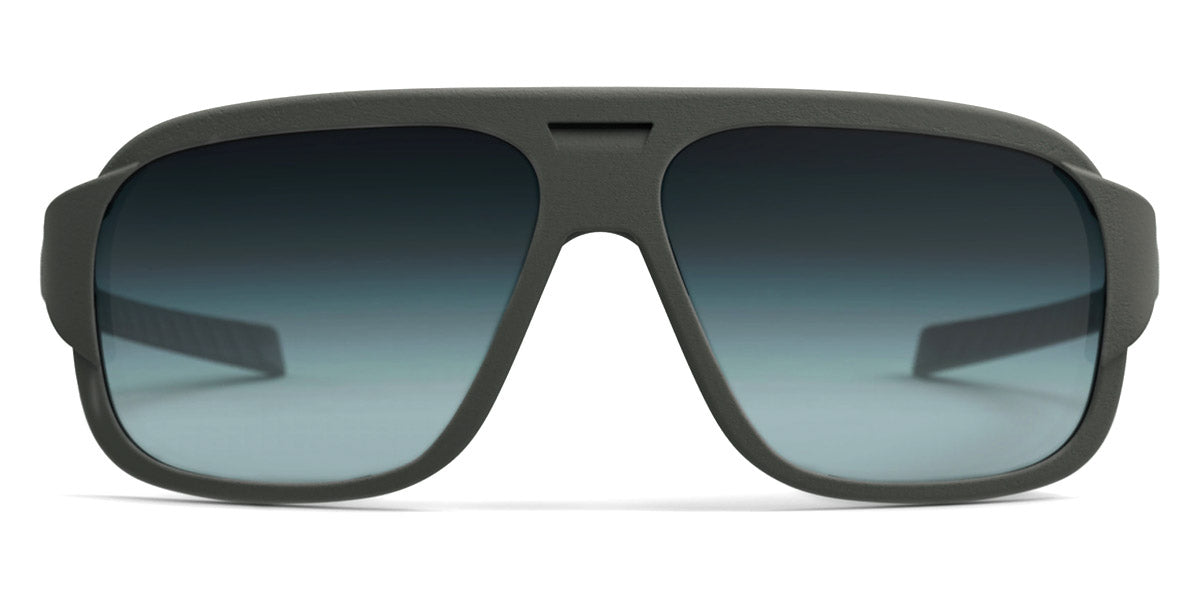 Götti® Aho GOT SU Aho CLIFF 61 - Cliff / Atlantic Sunglasses