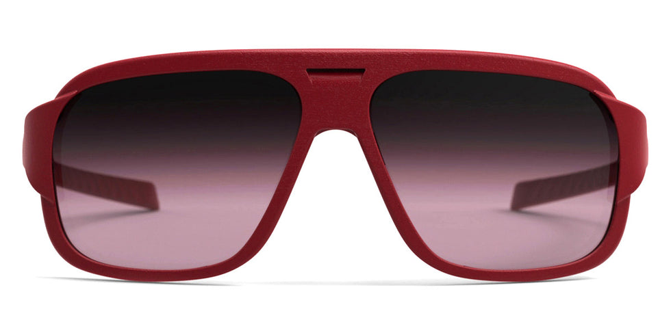 Götti® Aho GOT SU Aho RUBY 61 - Ruby / Rose Sunglasses