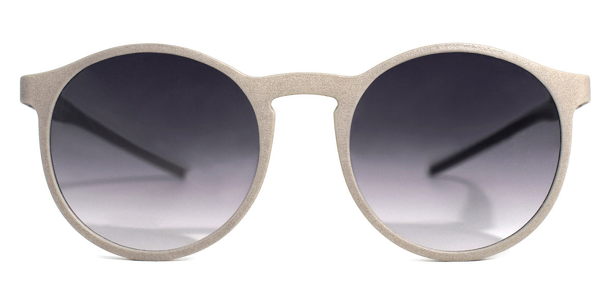 Götti® Camble GOT SU Camble SAND 51 - Sand / Atlantic Sunglasses