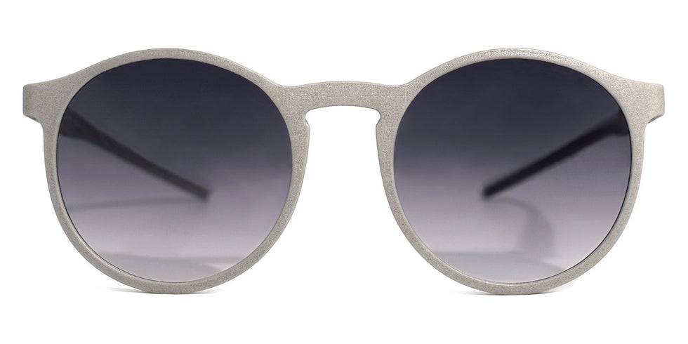 Götti® Camble GOT SU Camble STONE 51 - Stone / Atlantic Sunglasses