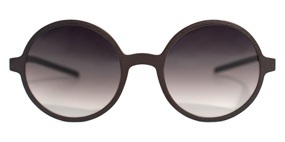 Götti® Clapp GOT SU Clapp MOCCA 51 - Mocca / Choco Sunglasses