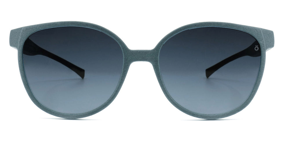 Götti® Cohen GOT SU Cohen TEAL 53 - Teal / Atlantic Sunglasses