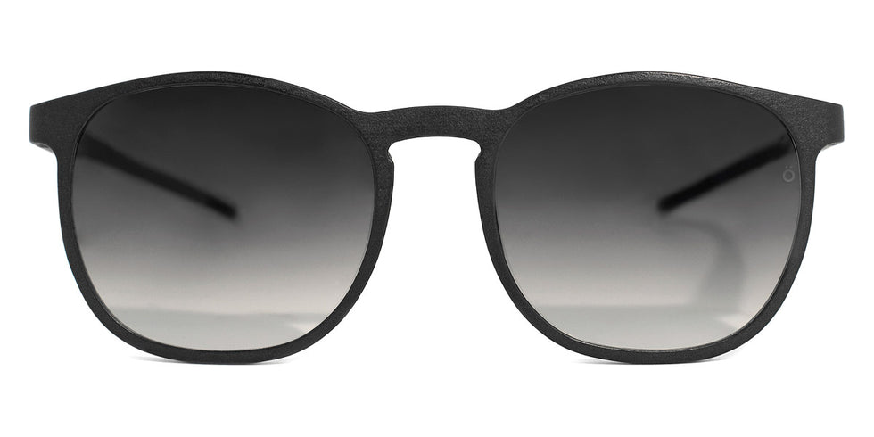Götti® Cole GOT SU Cole ASH 52 - Ash / Choco Sunglasses