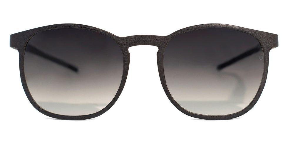 Götti® Cole GOT SU Cole MOCCA 52 - Mocca / Choco Sunglasses