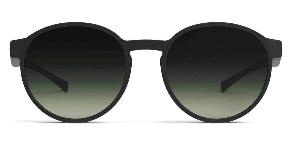 Götti® Collin GOT SU Collin ASH 53 - Ash / Forest Sunglasses