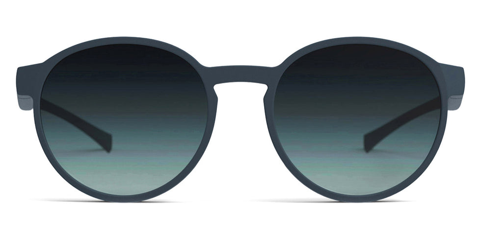 Götti® Collin GOT SU Collin DENIM 53 - Denim / Atlantic Sunglasses