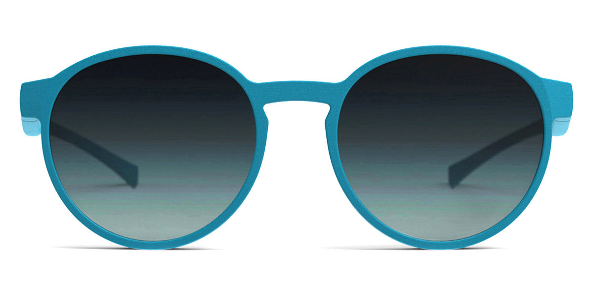 Götti® Collin GOT SU Collin POOL 53 - Pool / Atlantic Sunglasses