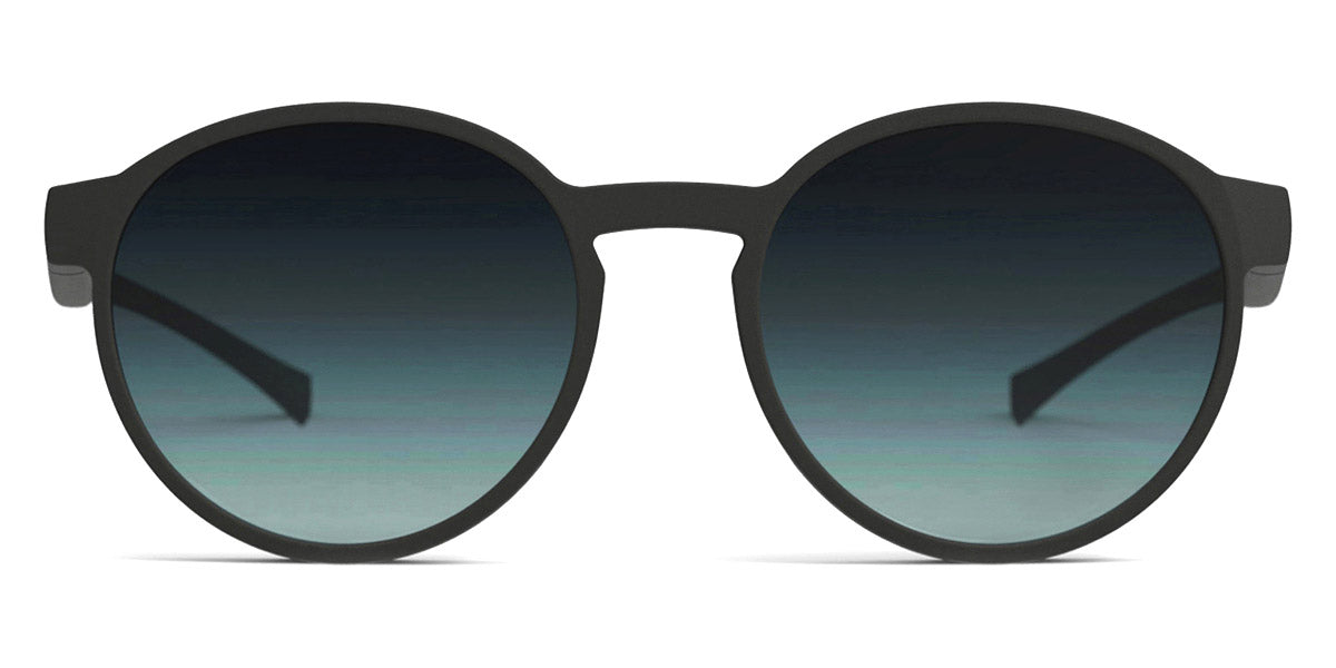 Götti® Collin GOT SU Collin SLATE 53 - Slate / Atlantic Sunglasses