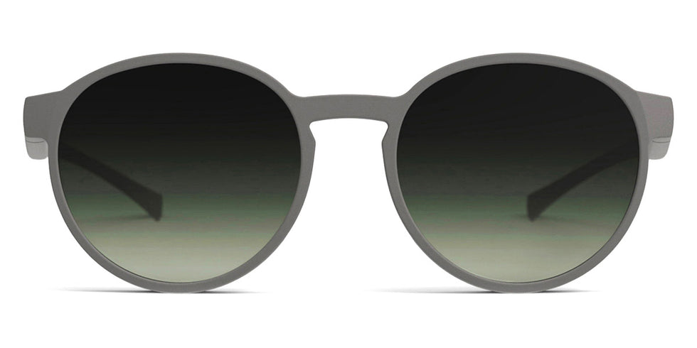Götti® Collin GOT SU Collin STONE 53 - Stone / Forest Sunglasses