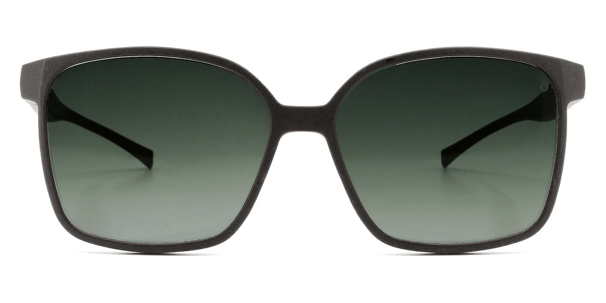 Götti® Cook GOT SU Cook CLIFF 57 - Cliff / Forest Sunglasses