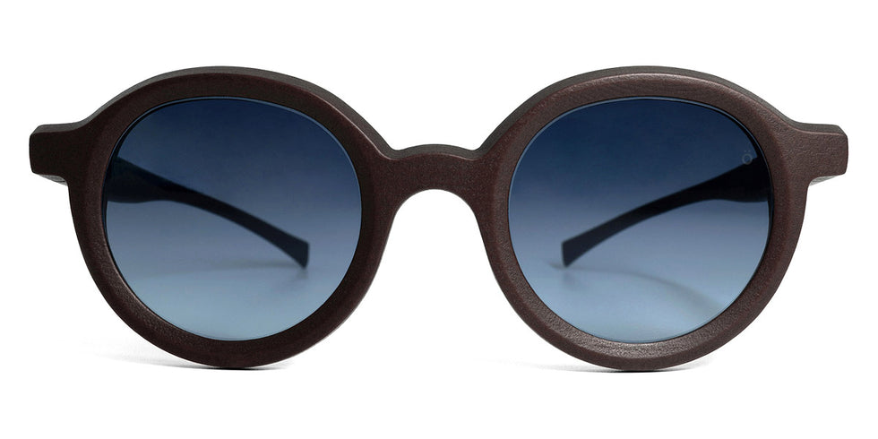 Götti® Costa GOT SU Costa MOCCA 46 - Mocca / Atlantic Sunglasses