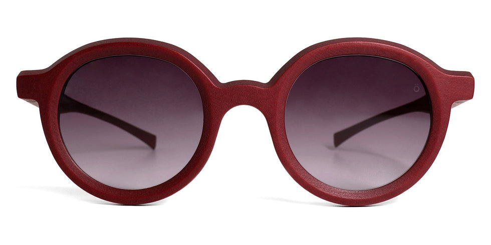 Götti® Costa GOT SU Costa RUBY 46 - Ruby / Rose Sunglasses