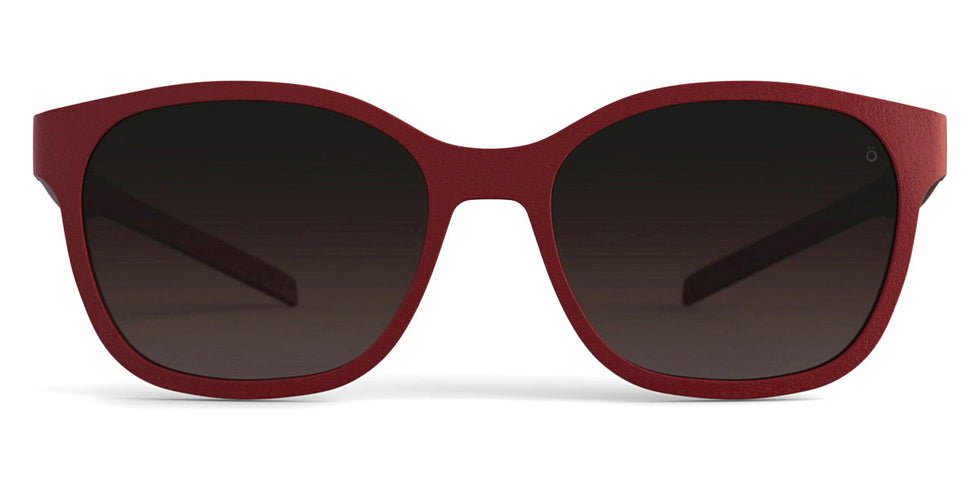 Götti® Cutty GOT SU Cutty RUBY 53 - Ruby / Rose Sunglasses