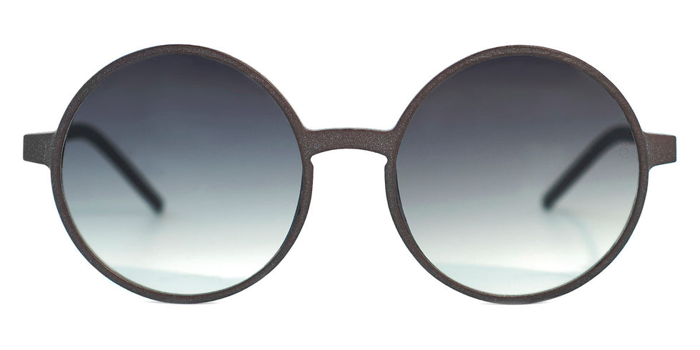 Götti® Edis GOT SU Edis MOCCA 54 - Mocca / Atlantic Sunglasses