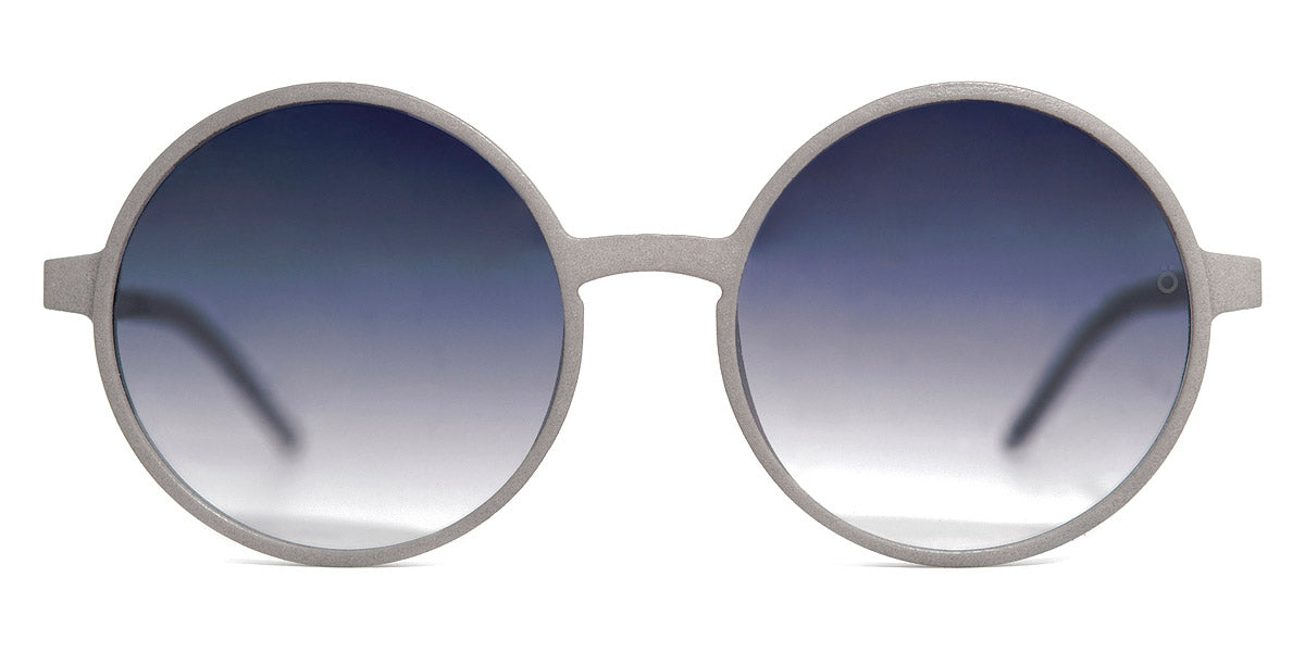 Götti® Edis GOT SU Edis STONE 54 - Stone / Atlantic Sunglasses