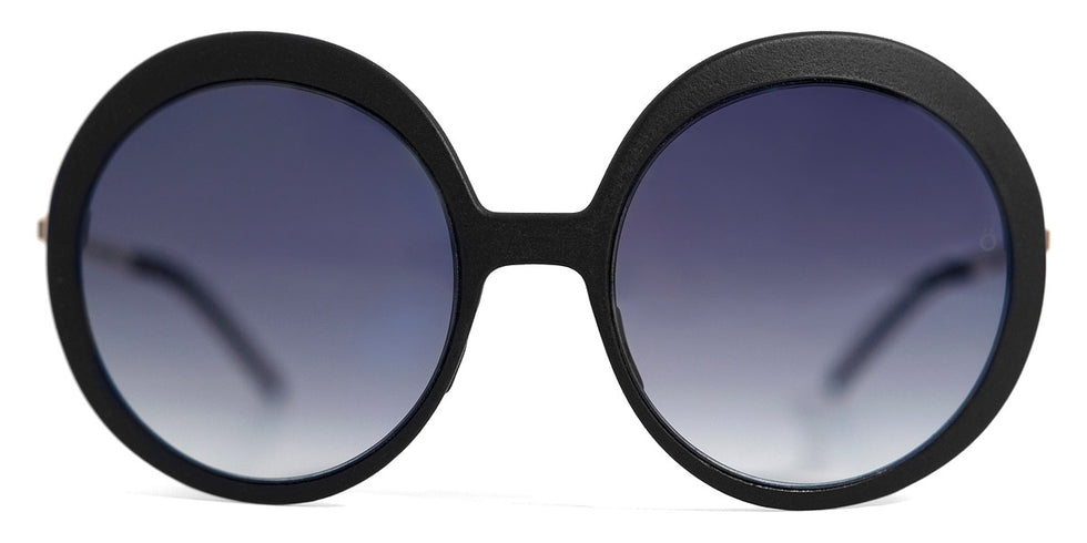 Götti® Eiris GOT SU Eiris ASH 54 - Ash / Atlantic Sunglasses
