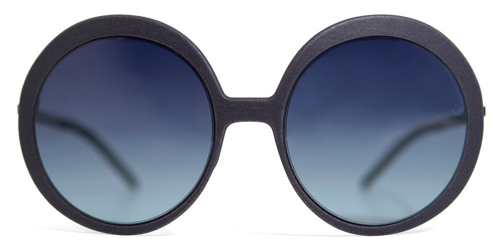 Götti® Eiris GOT SU Eiris SLATE 54 - Slate / Atlantic Sunglasses