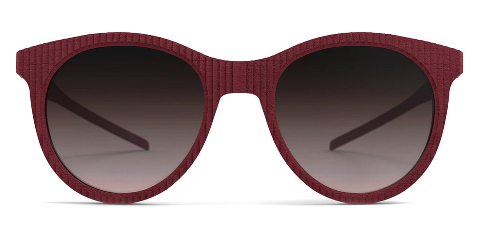 Götti® Ellery GOT SU Ellery RUBY 51 - Ruby / Rose Sunglasses