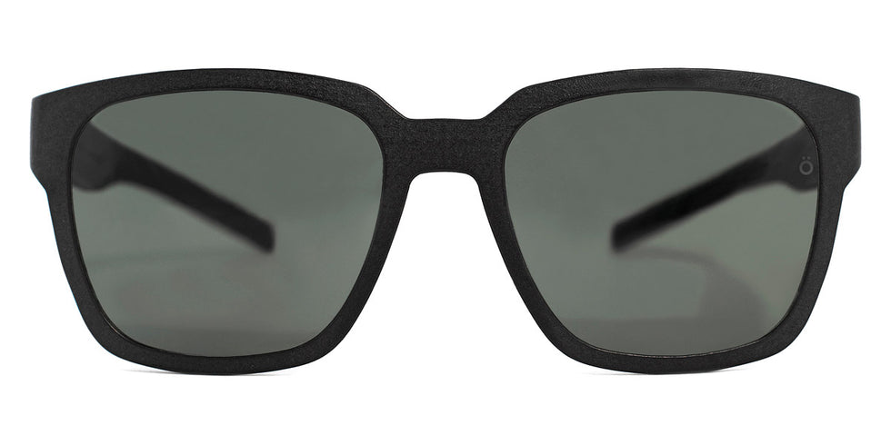 Götti® Elliot GOT SU Elliot ASH 55 - Ash / Atlantic Sunglasses