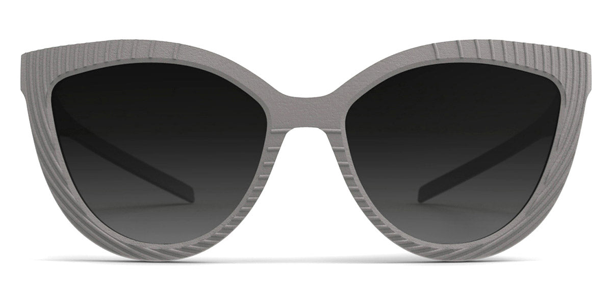 Götti® Elna GOT SU Elna STONE 56 - Stone / Atlantic Sunglasses