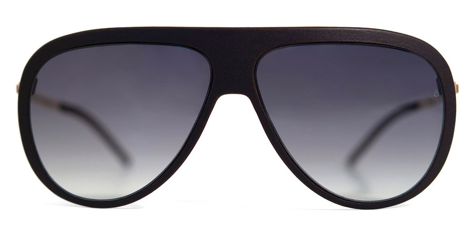 Götti® Essex GOT SU Essex MOCCA 61 - Mocca / Atlantic Sunglasses