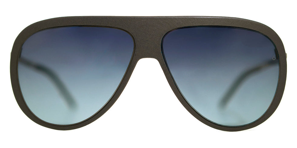 Götti® Essex GOT SU Essex SAND 61 - Sand / Atlantic Sunglasses