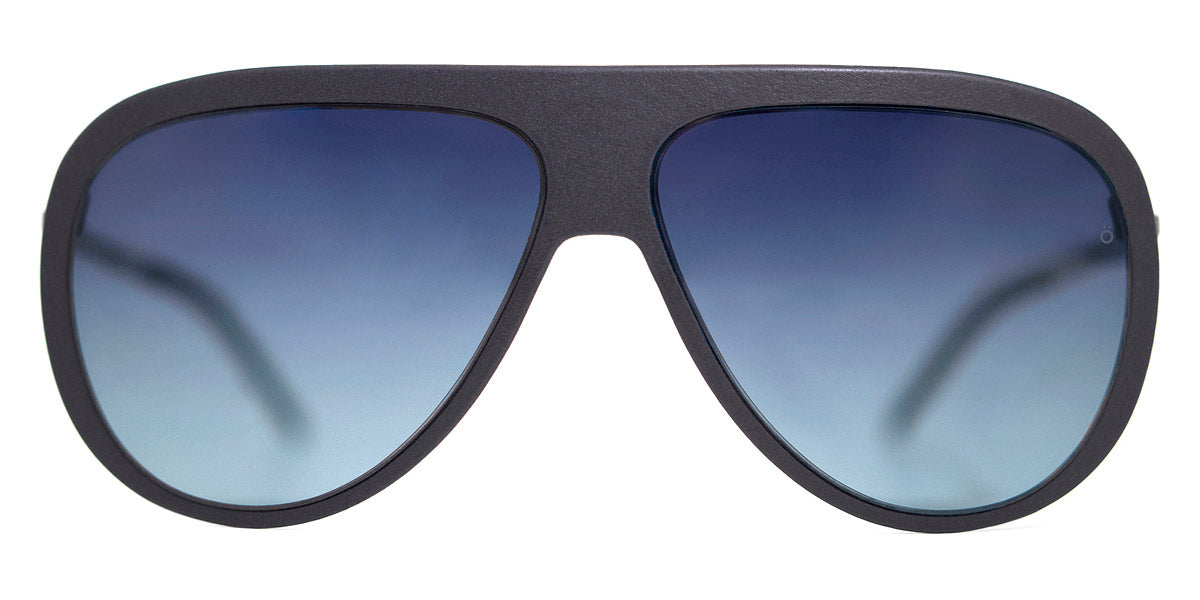 Götti® Essex GOT SU Essex STONE 61 - Stone / Atlantic Sunglasses
