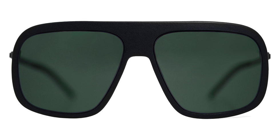 Götti® Everts GOT SU Everts ASH 60 - Ash / Forest Sunglasses
