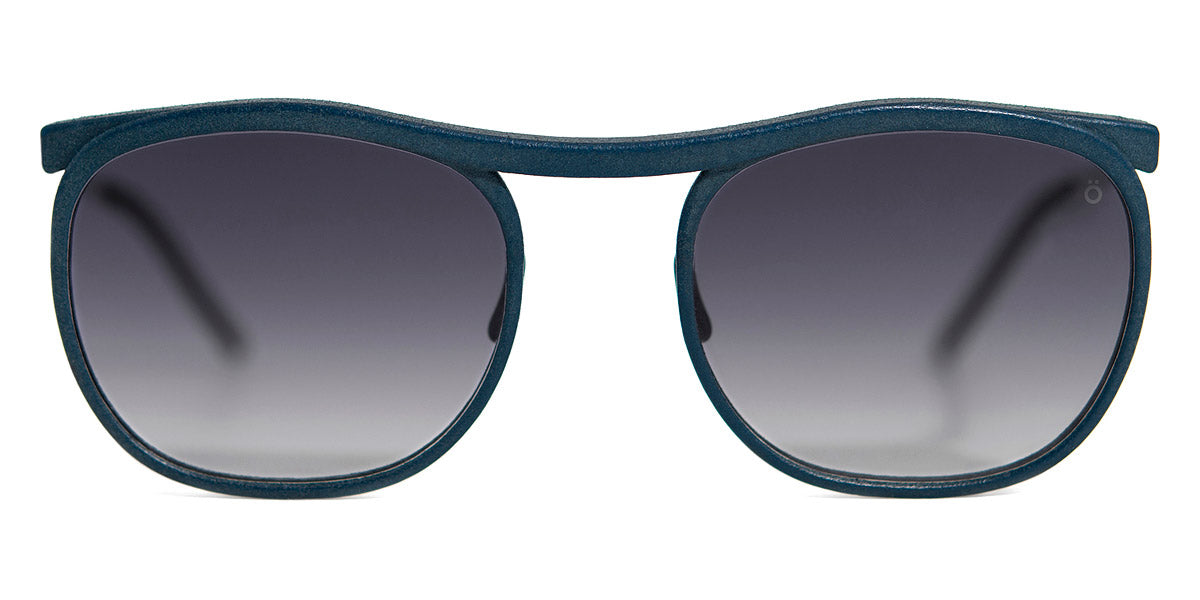 Götti® Ezra GOT SU Ezra DENIM 52 - Denim / Atlantic Sunglasses