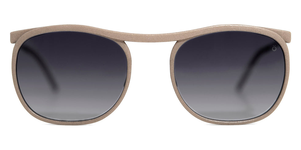 Götti® Ezra GOT SU Ezra SAND 52 - Sand / Atlantic Sunglasses