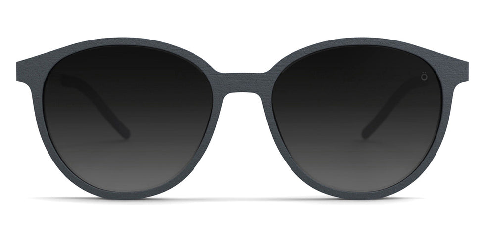 Götti® Palas GOT SU Palas SLATE 49 - Slate / Atlantic Sunglasses
