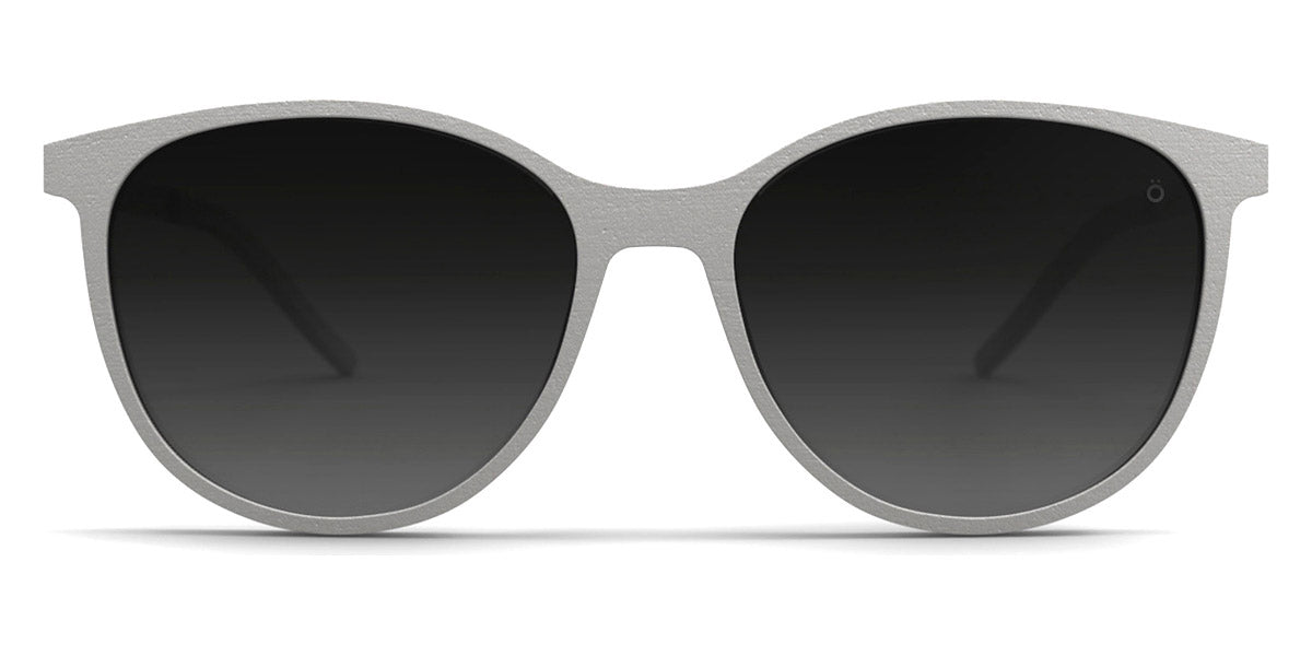 Götti® Paola GOT SU Paola STONE 49 - Stone / Atlantic Sunglasses