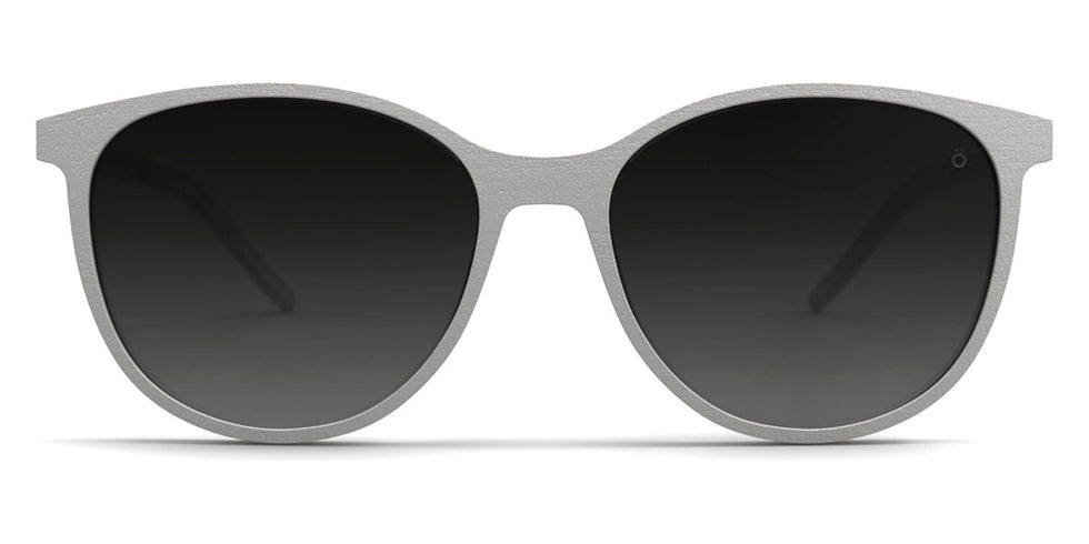 Götti® Paola GOT SU Paola STONE 49 - Stone / Atlantic Sunglasses