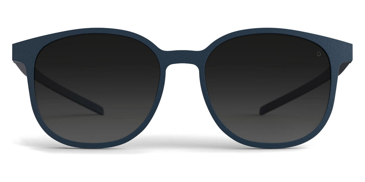 Götti® Reeve GOT SU Reeve DENIM 52 - Denim / Atlantic Sunglasses