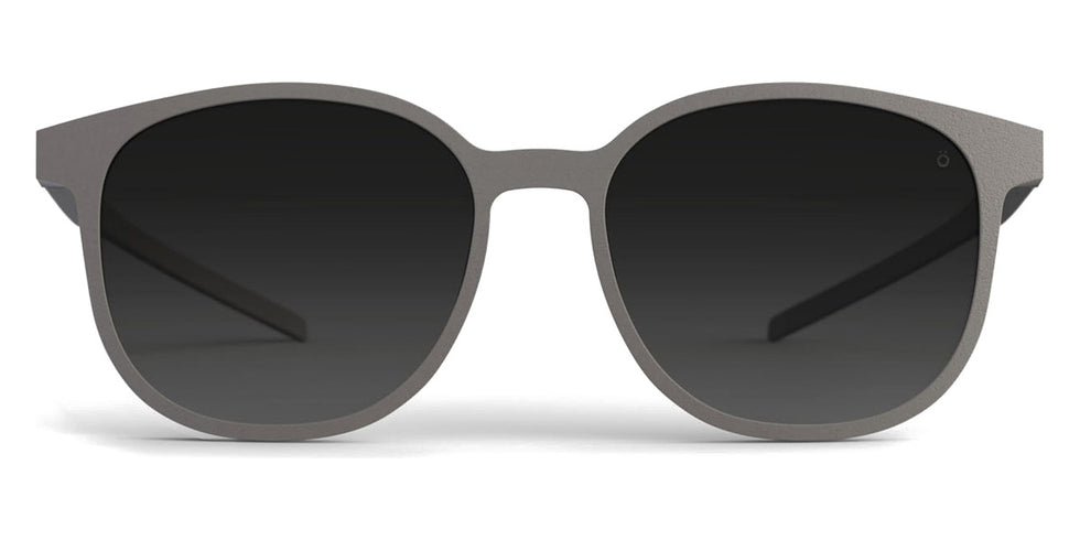 Götti® Reeve GOT SU Reeve STONE 52 - Stone / Atlantic Sunglasses