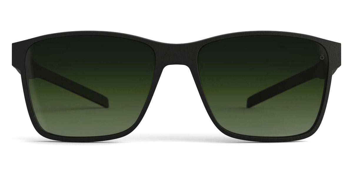Götti® Ubert GOT SU Ubert ASH 55 - Ash / Forest Sunglasses