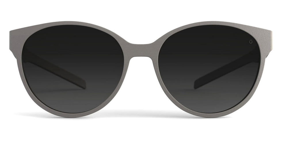 Götti® Ukkie GOT SU Ukkie STONE 52 - Stone / Atlantic Sunglasses