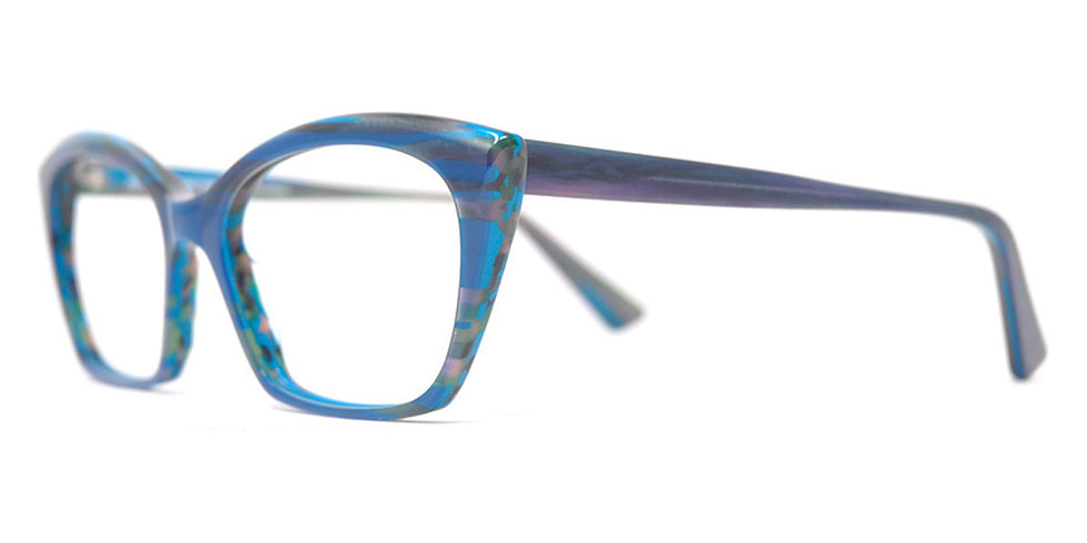Lafont® Gracieuse - Eyeglasses