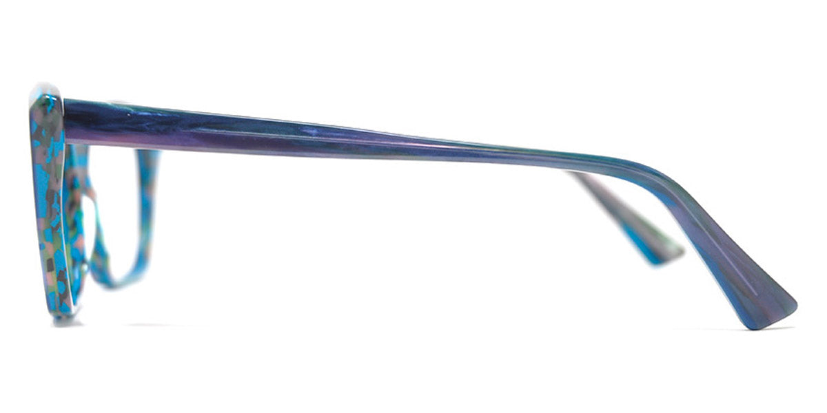Lafont® Gracieuse - Eyeglasses