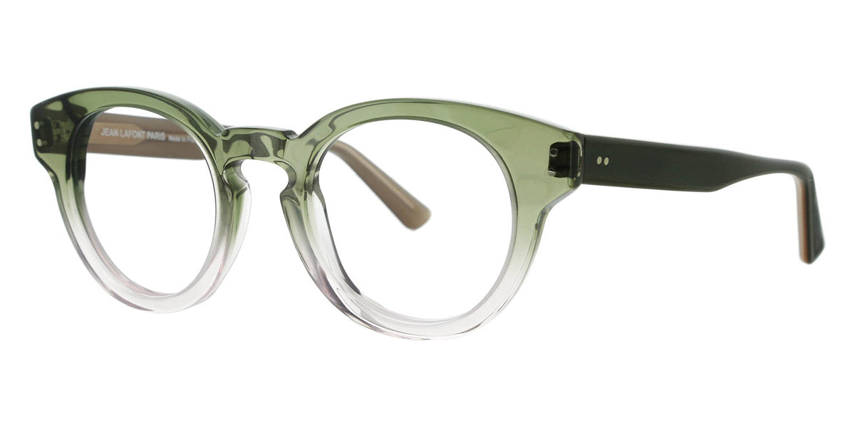 Lafont® Grand Angle - Eyeglasses