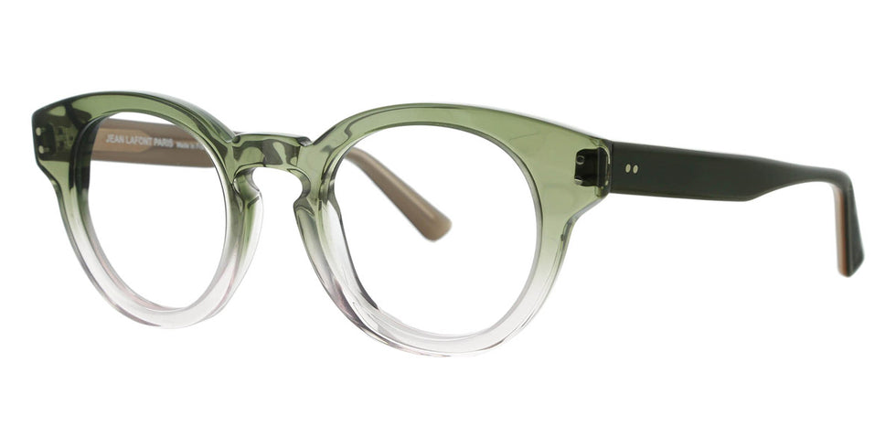Lafont® Grand Angle - Eyeglasses
