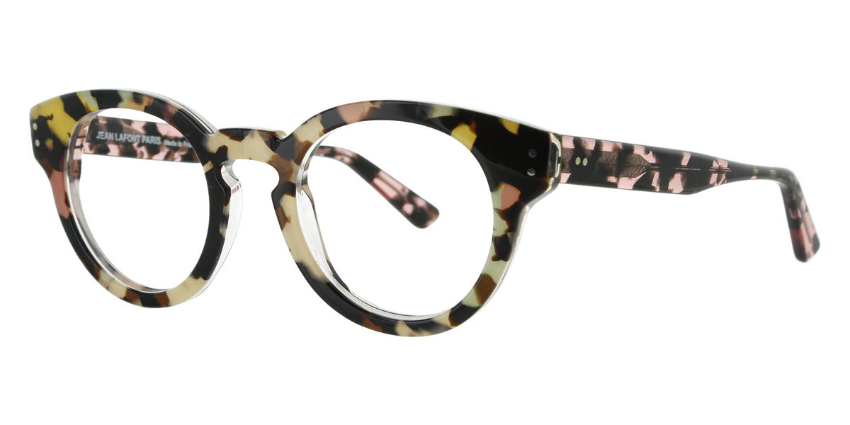Lafont® Grand Angle - Eyeglasses