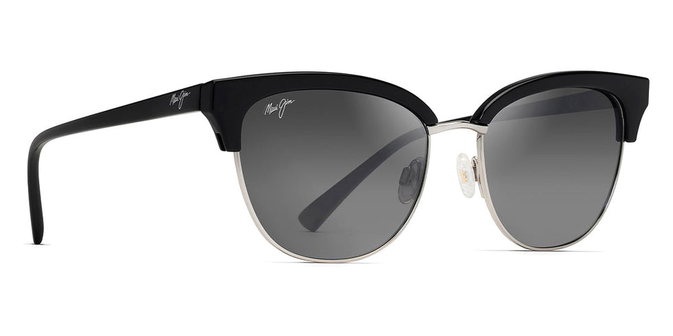 Maui Jim® Lokelani