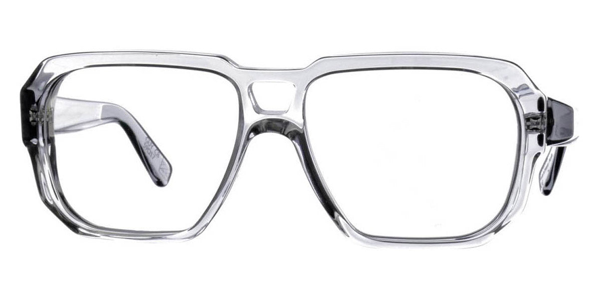 Kirk & Kirk® GUY KK GUY STONE 59 - Stone Eyeglasses