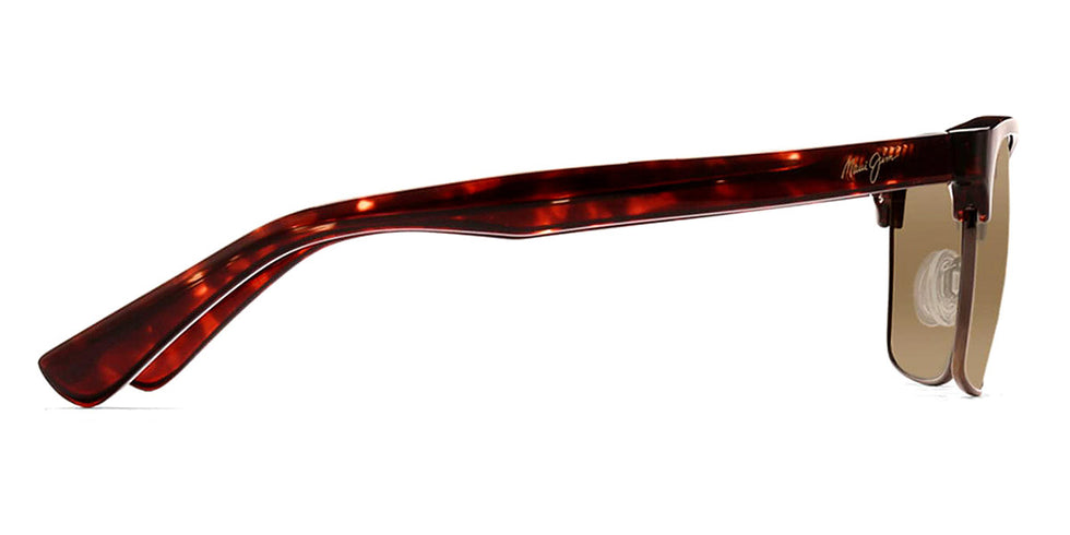 Maui Jim® Kawika