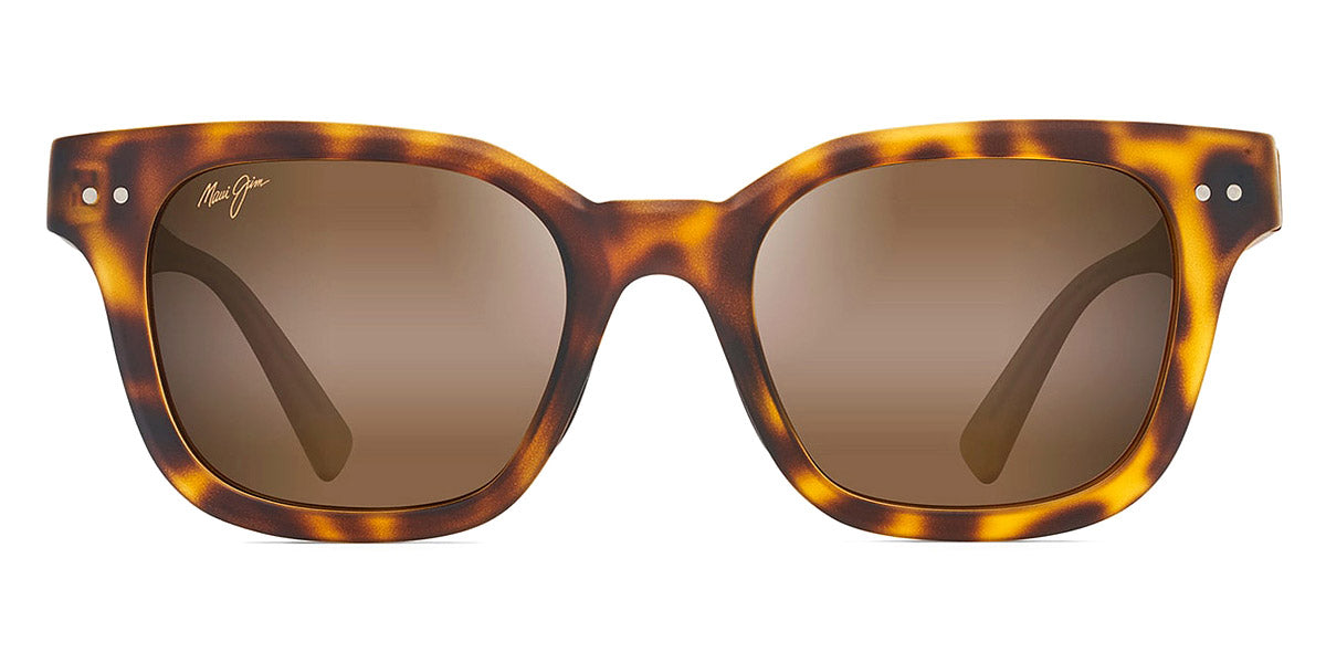 Maui Jim® SHORE BREAK Sunglasses - EuroOptica™ NYC
