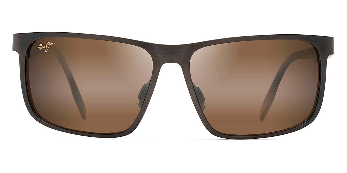 Maui Jim® Wana Sunglasses - EuroOptica™ NYC
