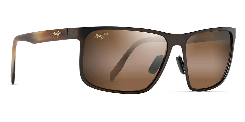 Maui Jim® Wana - Default Title Sunglasses