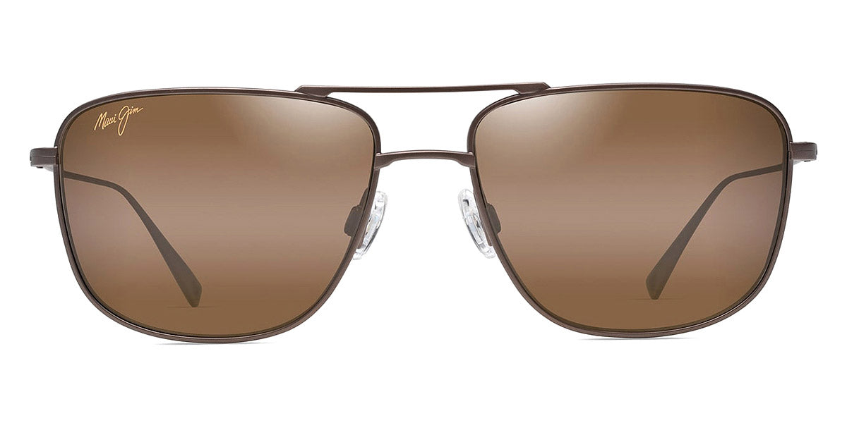 Maui Jim® Mikioi Sunglasses - EuroOptica™ NYC