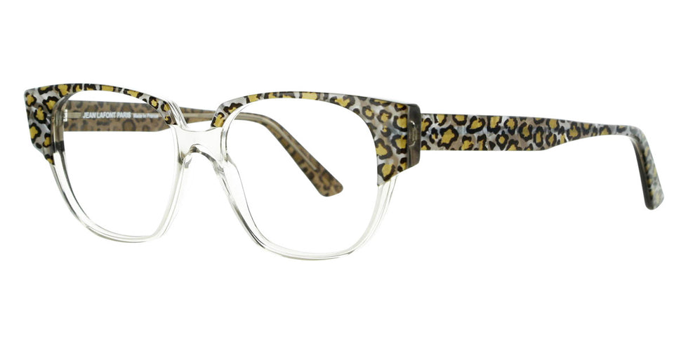 Lafont® Halley - Eyeglasses